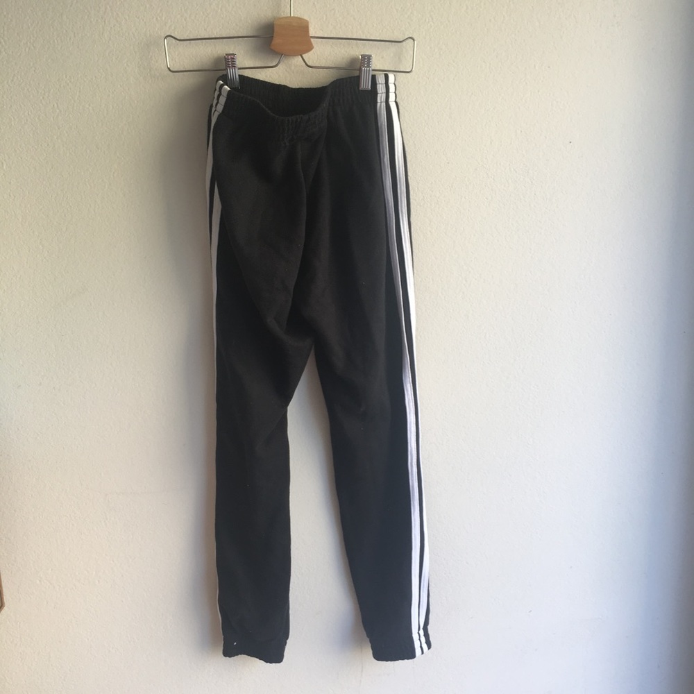 🚫 SOLD 🚫 - Picture 3 of 6